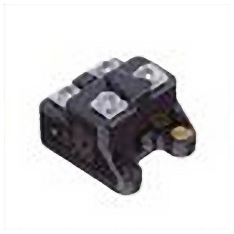 Honeywell SPS 2MN1-L Klikschakelaar 1 stuk(s) Single