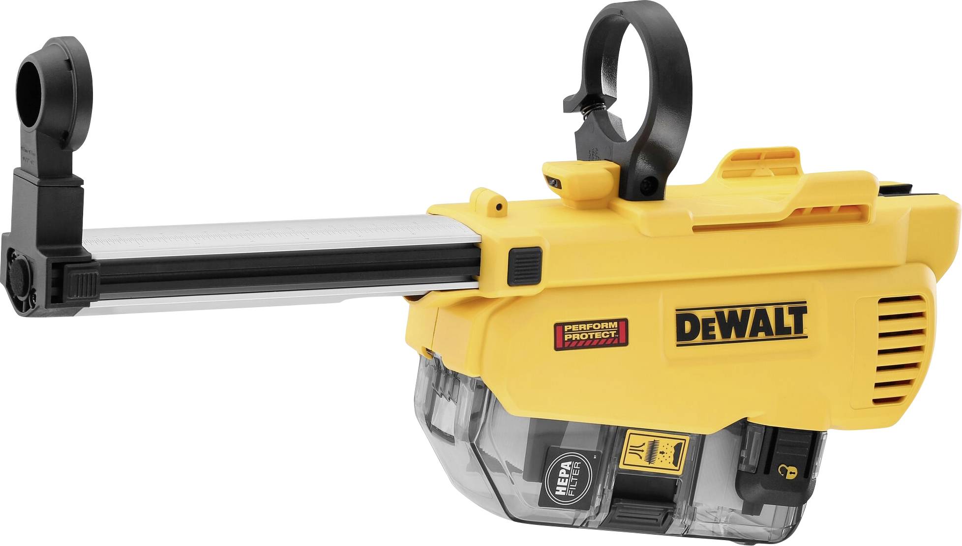 DEWALT DWH205DH-XJ DWH205DH-XJ 1 stuk(s)