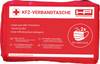 HP Autozubehör 10049 torba za prvu pomoć automobil, autobus, slobodno vrijeme, poljoprivreda, kamion, motocikl, građevinski strojevi, quad, suv, kombi, kamper (D x Š x V) 24 x 7 x 14 cm DIN 13164 02-2022 1 St.