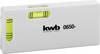 kwb 065010 mini libela 100 mm