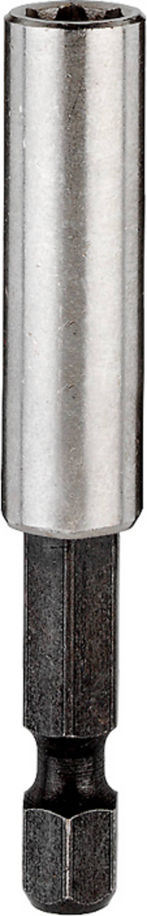 kwb  magnetni držač bitova  1/4" (6.3 mm)