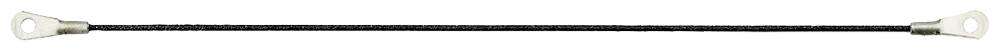 Kwb 189202 Zaagdraad 300 Mm