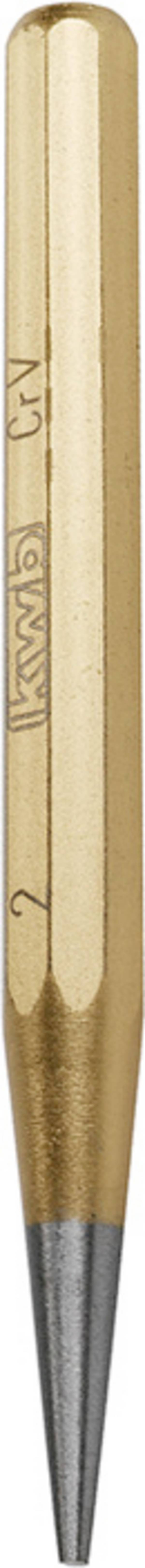 Bušilica CV 1 mm kwb 318110