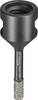 kwb 500206 krunska pila 6 mm 1 St.
