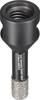 kwb 500210 krunska pila 10 mm 1 St.