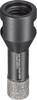 kwb 500214 krunska pila 14 mm 1 St.