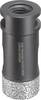 kwb 500225 krunska pila 25 mm 1 St.
