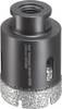 kwb 500240 krunska pila 40 mm 1 St.