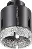 kwb 500245 krunska pila 45 mm 1 St.