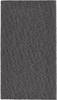 kwb 819880 Brusni flis, 150 x 230 mm, K 800 2 St.