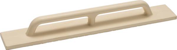 kwb  922808 četka (D x Š) 800 x 120 mm