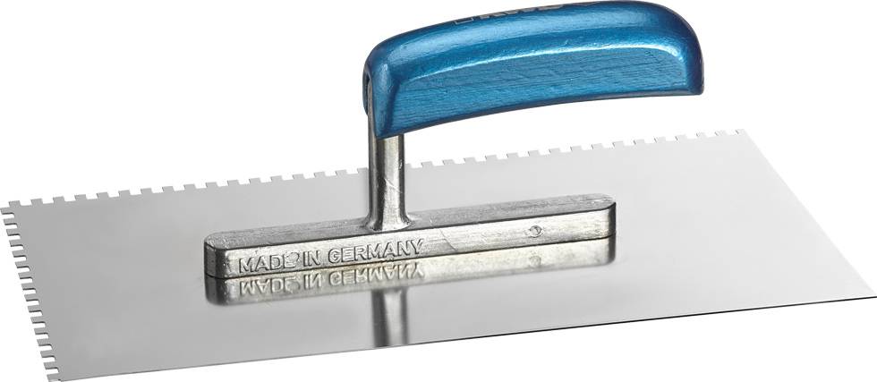 Kwb 924428 Stukadoorstroffel