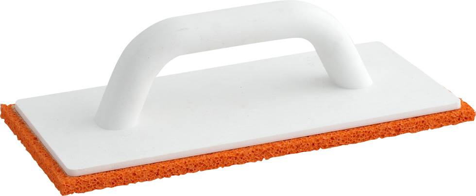 Kwb 924728 Schuurbord (l x b) 280 x 140 mm