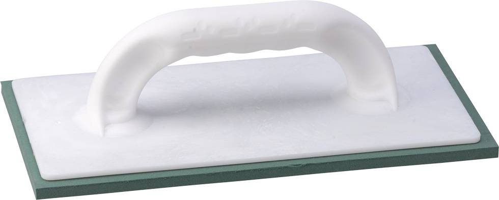 Kwb 924758 Schuurbord (l x b) 280 x 140 mm