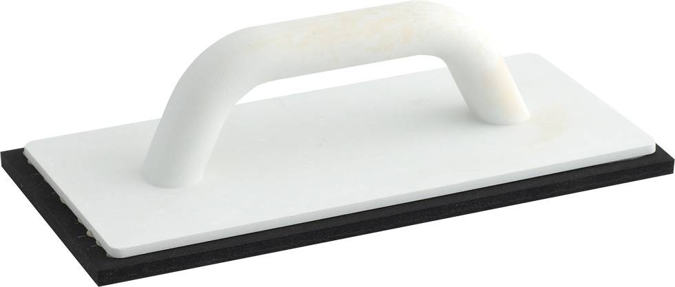 Kwb 924768 Schuurbord (l x b) 280 x 140 mm