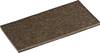 kwb 924779 zamjenska obloga (D x Š) 280 x 140 mm