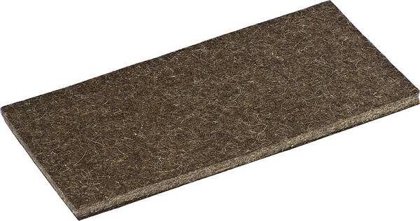 kwb  924779 zamjenska obloga (D x Š) 280 x 140 mm