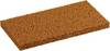 kwb 924789 zamjenska obloga (D x Š) 280 x 140 mm