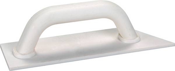 kwb  925626 lopatica za zaglađivanje (D x Š) 260 x 80 mm