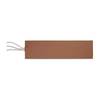 Thermo TECH silikon grijaća folija ojačano staklenim vlaknima 400 V 700 W Vrsta zaštite IPX7 (D x Š) 146.50 mm x 550.80 mm