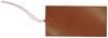 Thermo TECH silikon grijaća folija 45 V/AC, 45 V/DC 450 W Vrsta zaštite IPX7 (D x Š) 168 mm x 342 mm