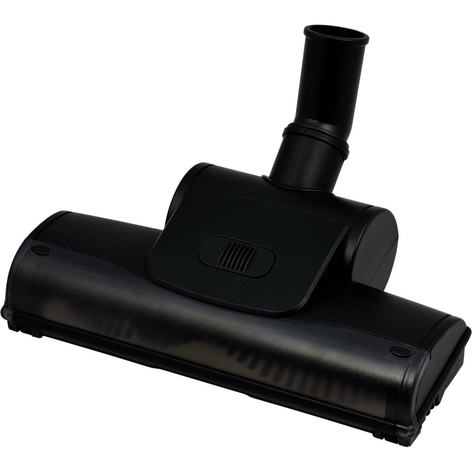 ScanPart Universal 35/32mm 1190000100