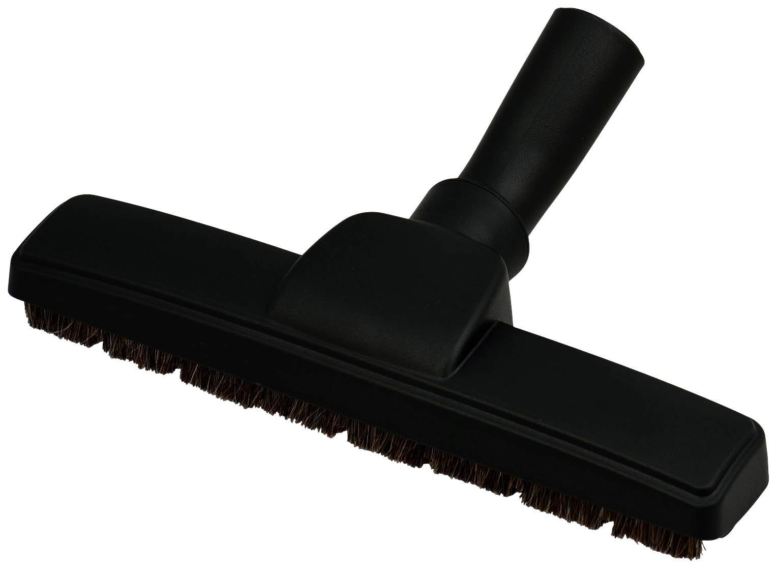 ScanPart Parkett & Steinboden Universal 35/32mm 1190000105