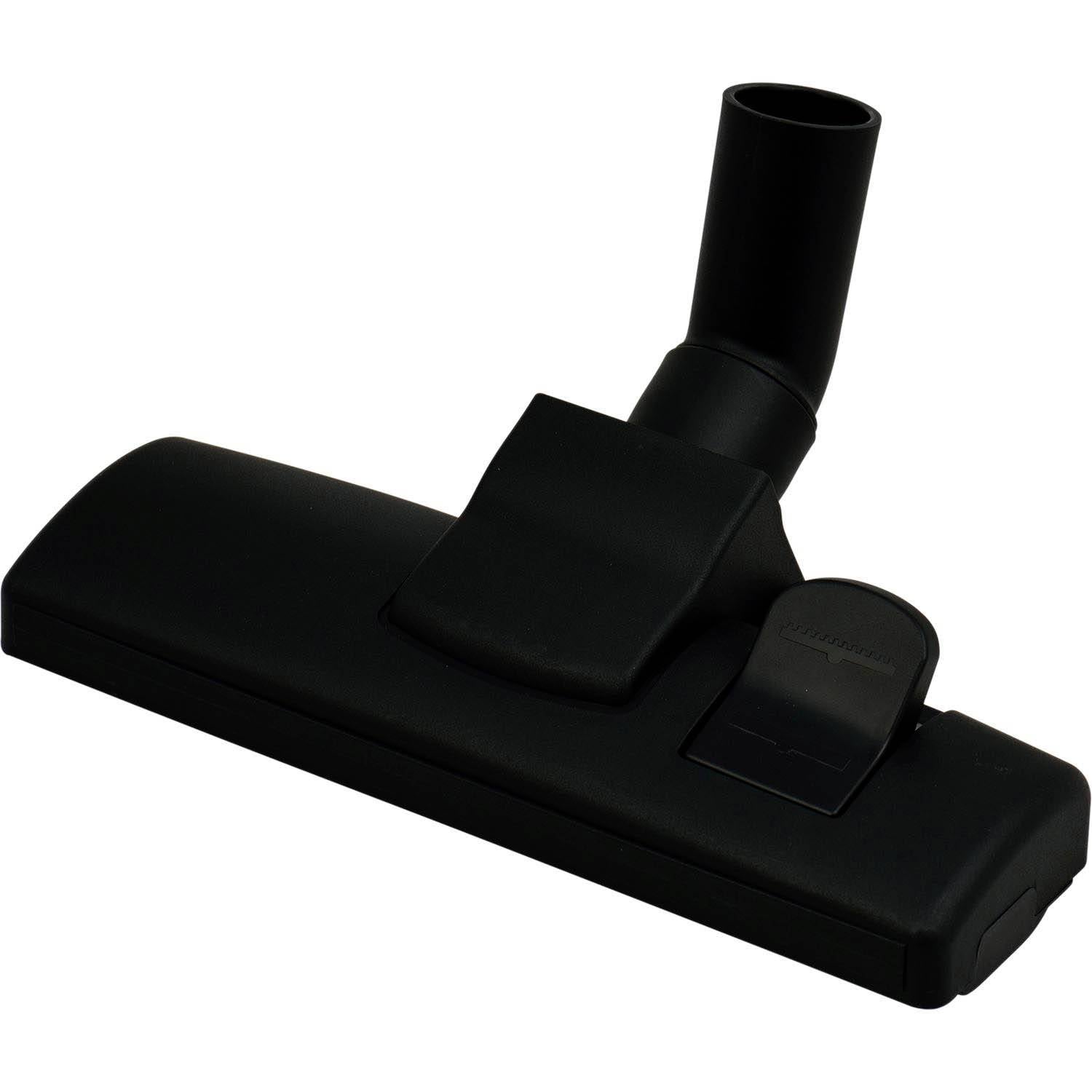 ScanPart Universal 35/32mm 1190000111