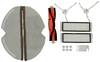 ScanPart Roborock S4 S6 S5 Max 1190081202