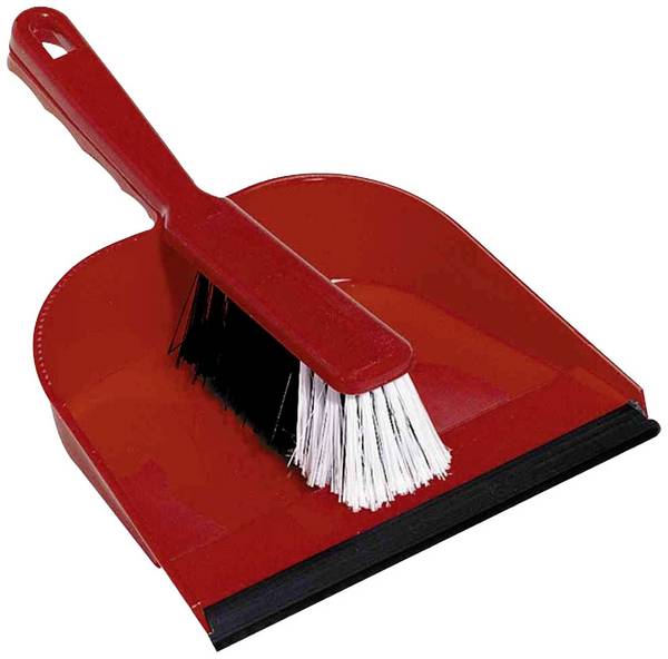 Siena HOME 90456100 set za četkanje