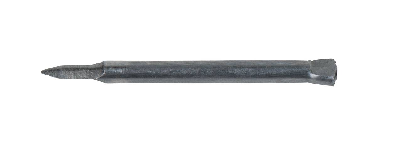 KS Tools 115.1257 115.1257 zamjenski nož