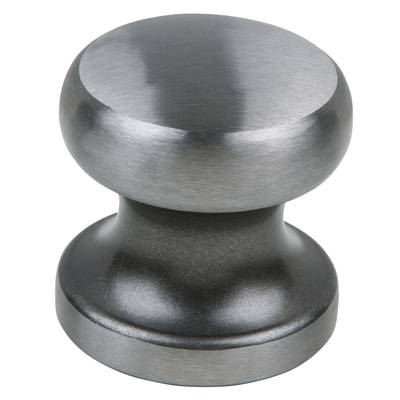 KS Tools 140.2101 Tijelo ruka šaka