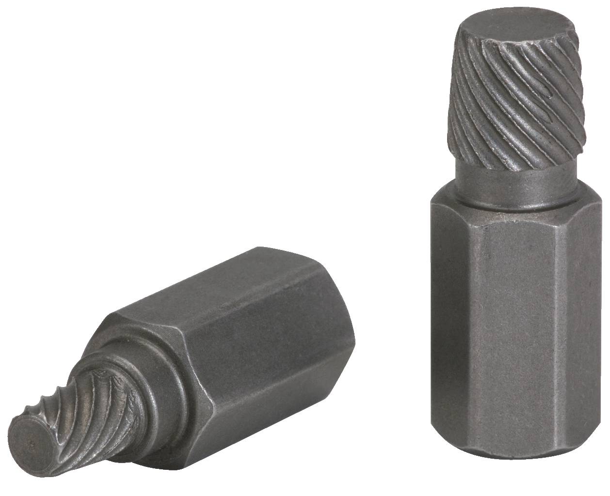 KS Tools 150.1373 Uitschroevendraaier, 3/16