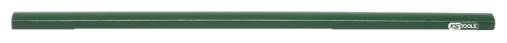 KS Tools 3000071 300.0071 Metselaarspotlood Hardheid: H 1 stuk(s)