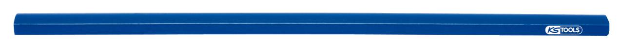 KS Tools 3000072 300.0072 Potlood Hardheid: HB 1 stuk(s)