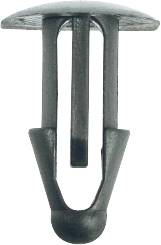 KS Tools 420.1771 Verbindingsclip voor Toyota/Lexus, verpakking van 10 stuks