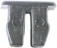 KS Tools 420.1854 Ontluchtingsmoer voor VW,verpakking van 10 stuks