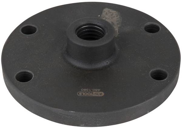KS Tools 460.1381 Traverza za 460.1380