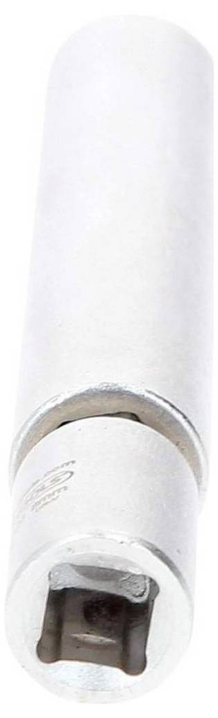 KS Tools 500.7326 1/4" posebna utičnica žarnice, 8 mm-0