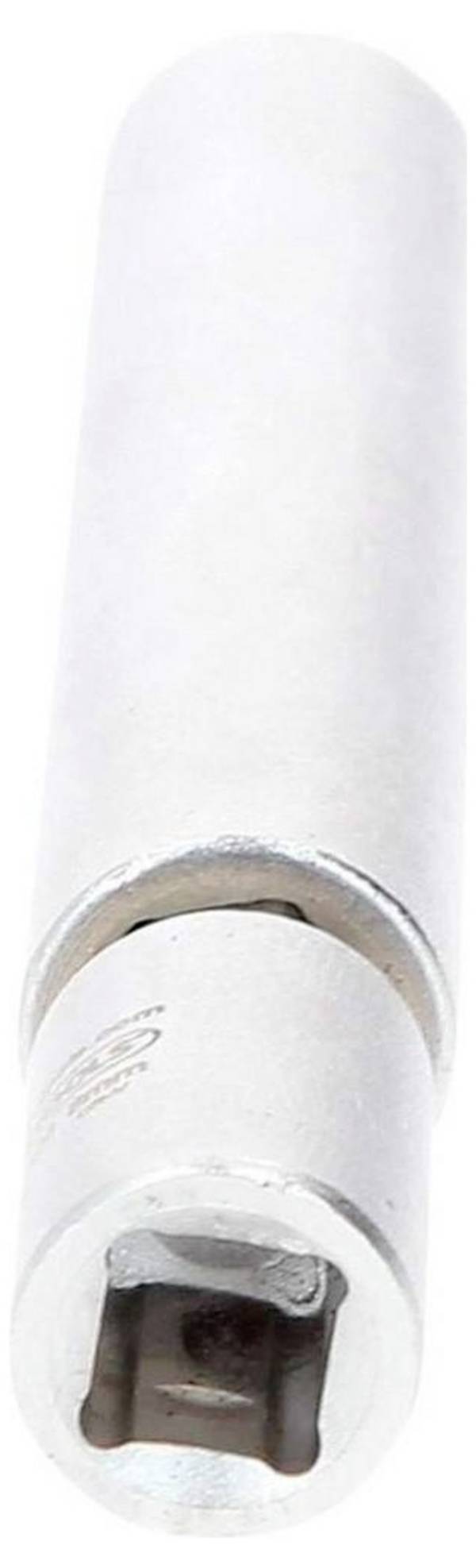 KS Tools 500.7326 1/4" posebna utičnica žarnice, 8 mm