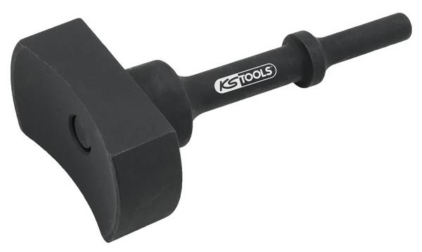 Vibro-Impact skidač kugličnih zglobova  KS Tools  515.3884