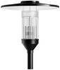 Trilux 9811IS 6500940 LED svjetlo na stupu 25 W Boja svjetla (LED žarulja): neutralna bijela
