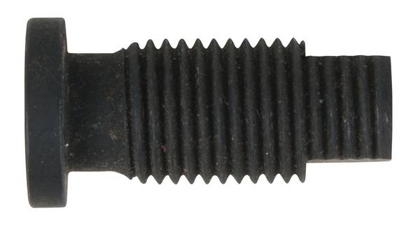 KS Tools 700.1152 Rezervni tanjur, mali