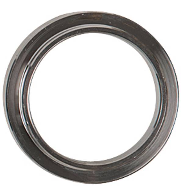 KS Tools 700.1278 Čelično kućište 27 mm, dugo za 700.1280