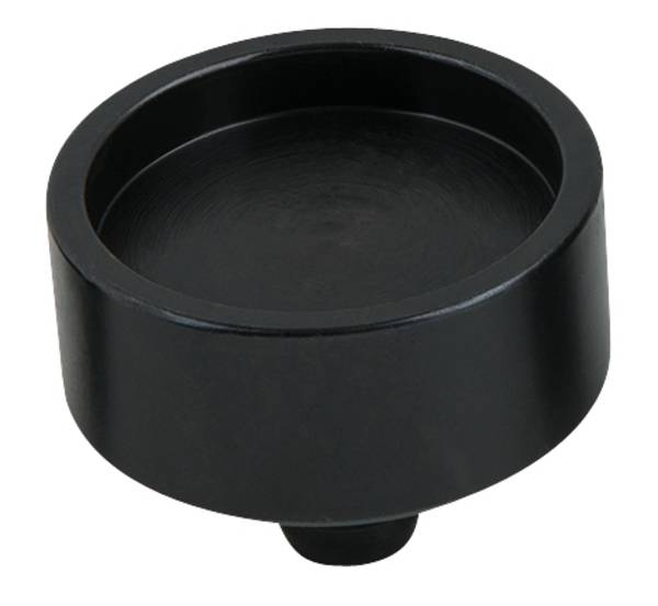 KS Tools 700.1623 Potisni komad, Ø 60 mm