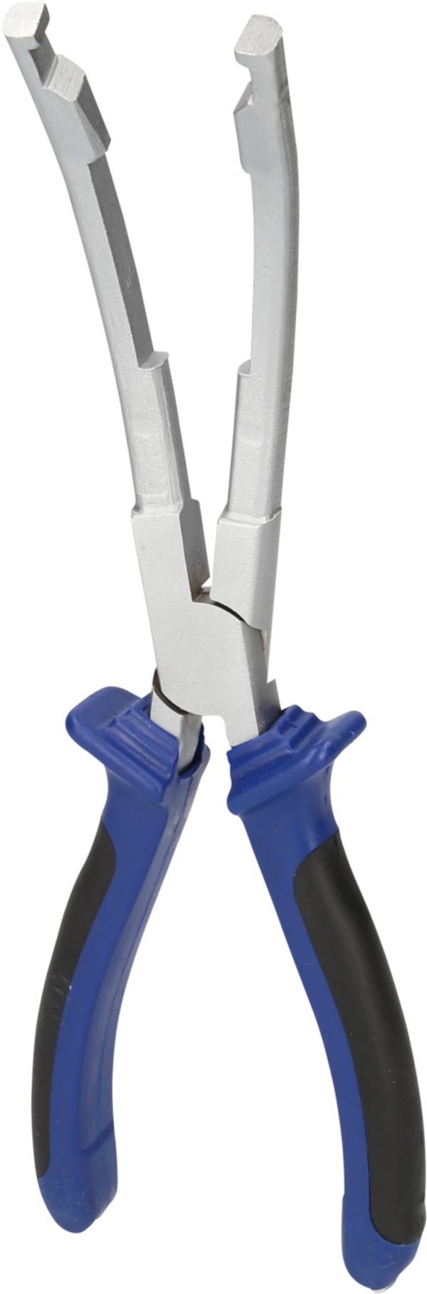 Brilliant Tools BT566003 Kliješta za konektor žarnice, kutna