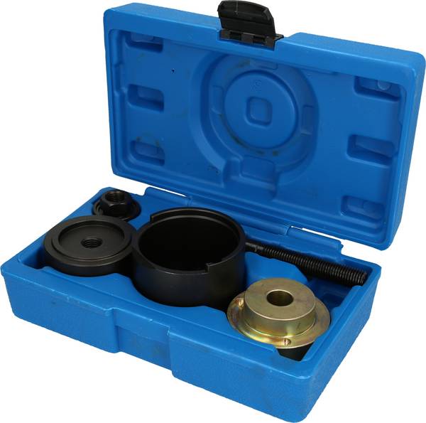 Alat za čahure prednje osovine za VAG  Brilliant Tools  BT671900
