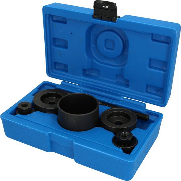 Set alata za čahuru stražnje osovine, za Ford, 6 kom  Brilliant Tools  BT672400