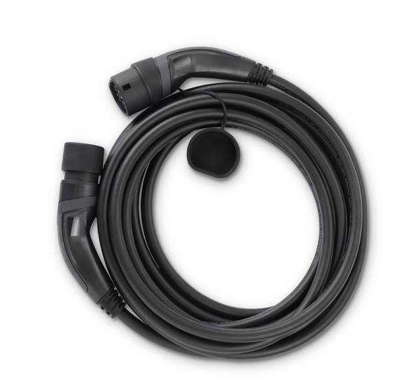Fronius 4,240,420 kabel za punjenje eMobility  7.5 m