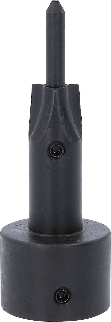KS Tools 460.0584 Pritisni komad za zakivanje, Ø 6 mm, 92 mm-0
